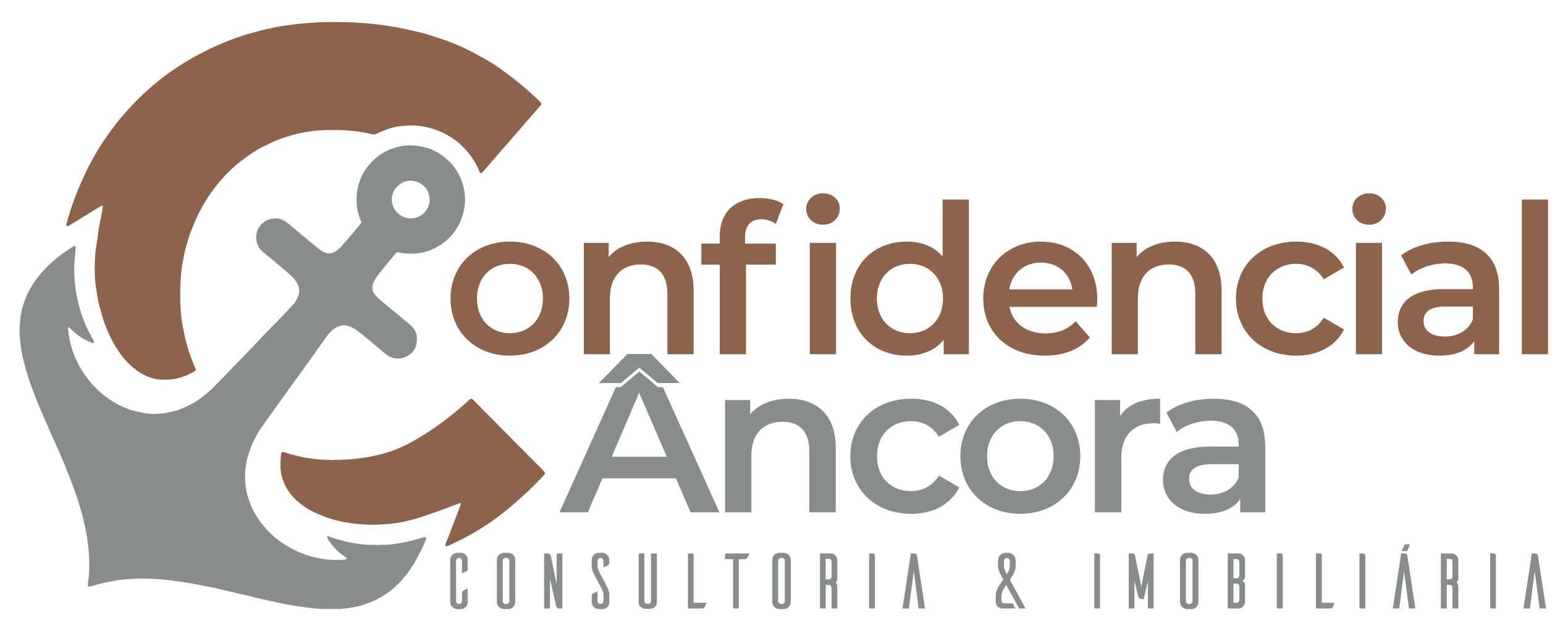 CONFIDENCIAL NCORA, LDA