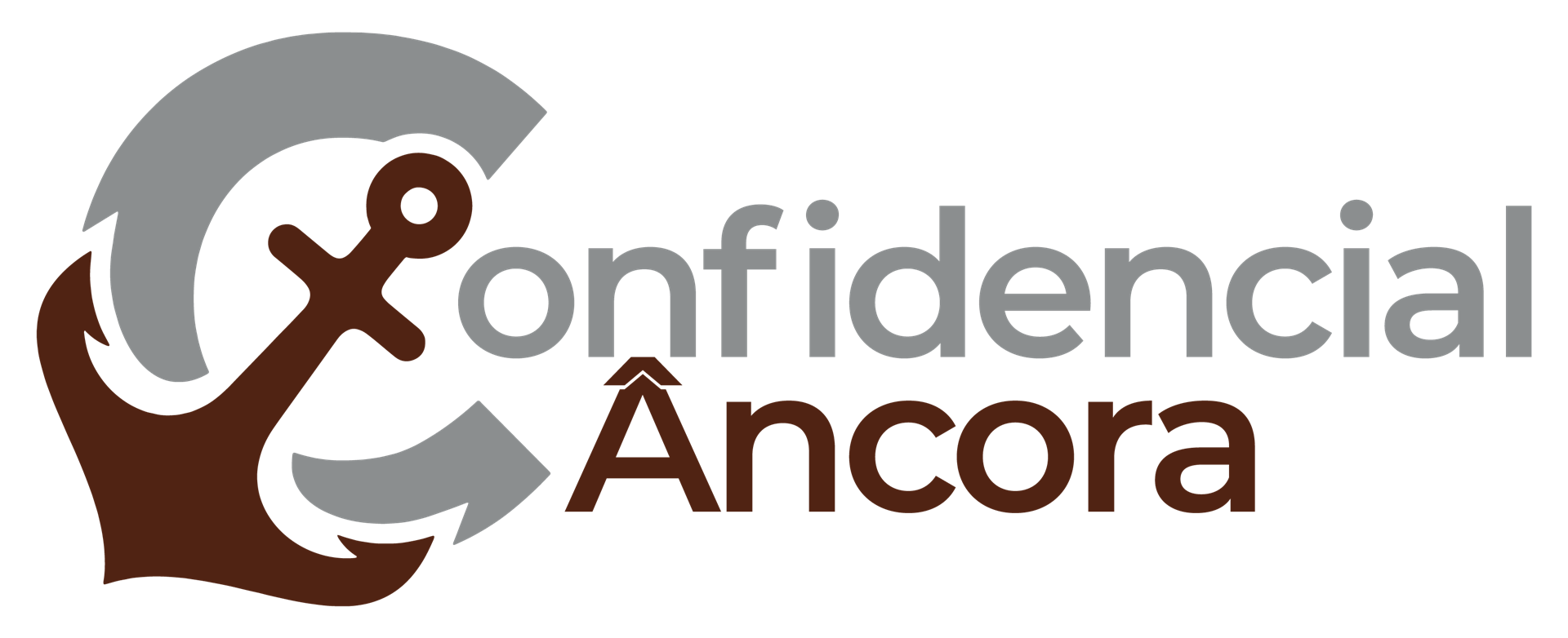 CONFIDENCIAL ÂNCORA, LDA