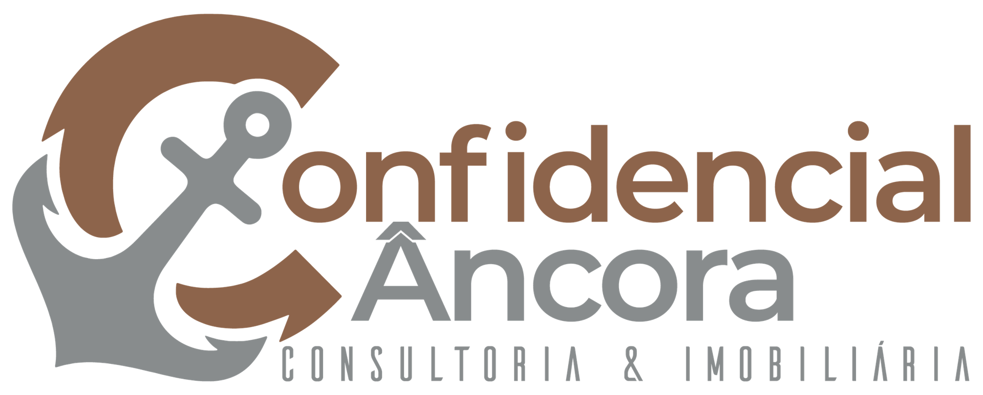 CONFIDENCIAL ÂNCORA, LDA